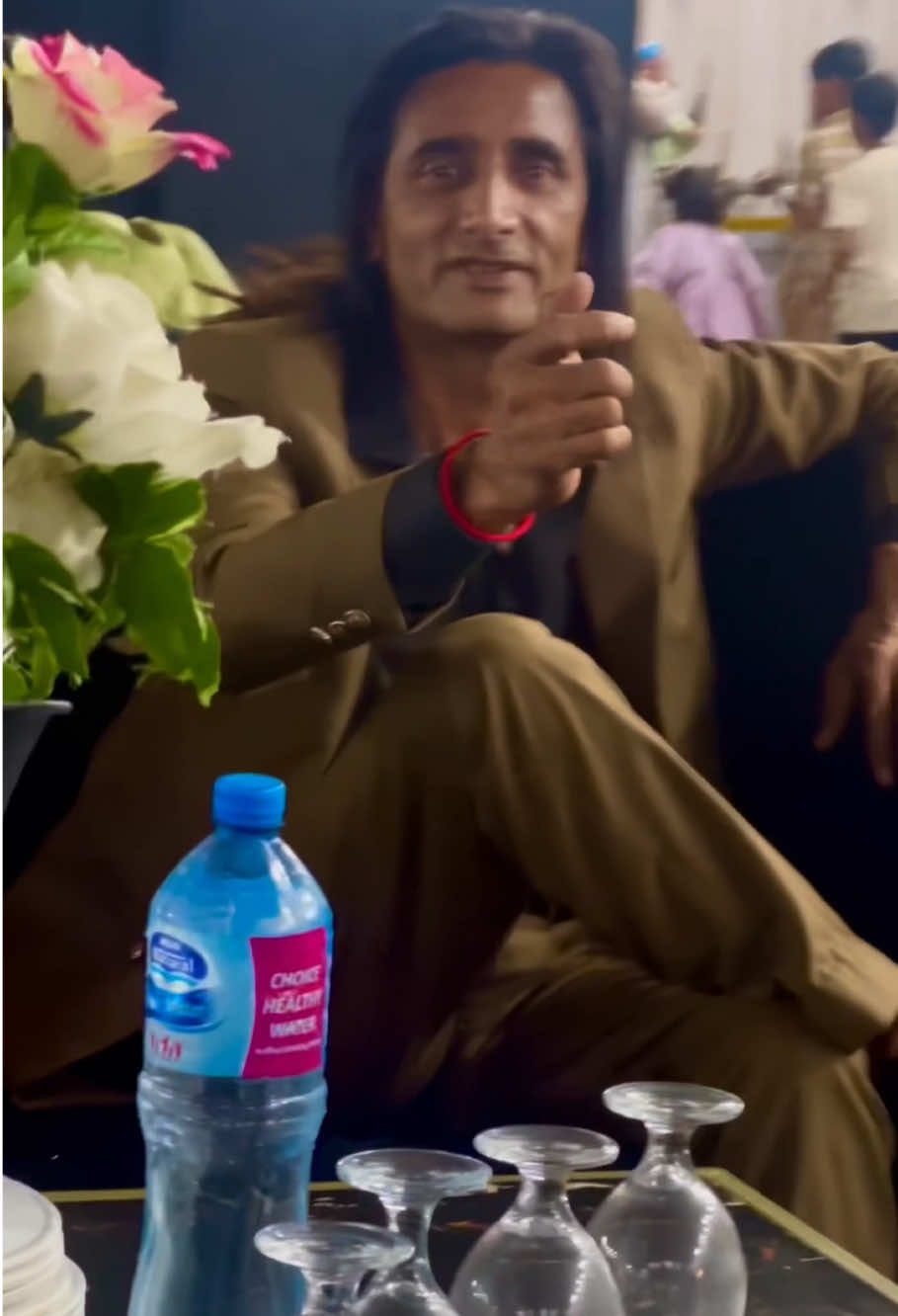 @sanju_baba7481