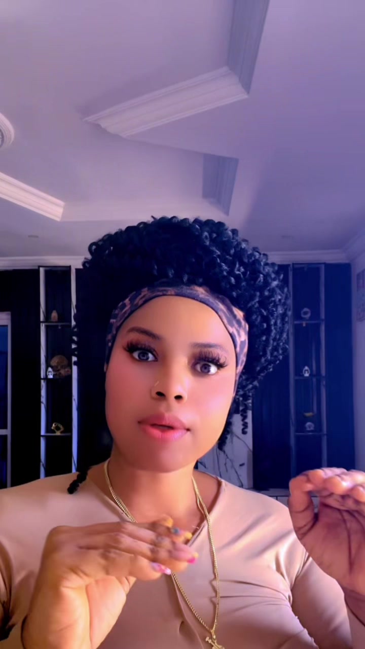 @Olawunmi Omo Adedeji