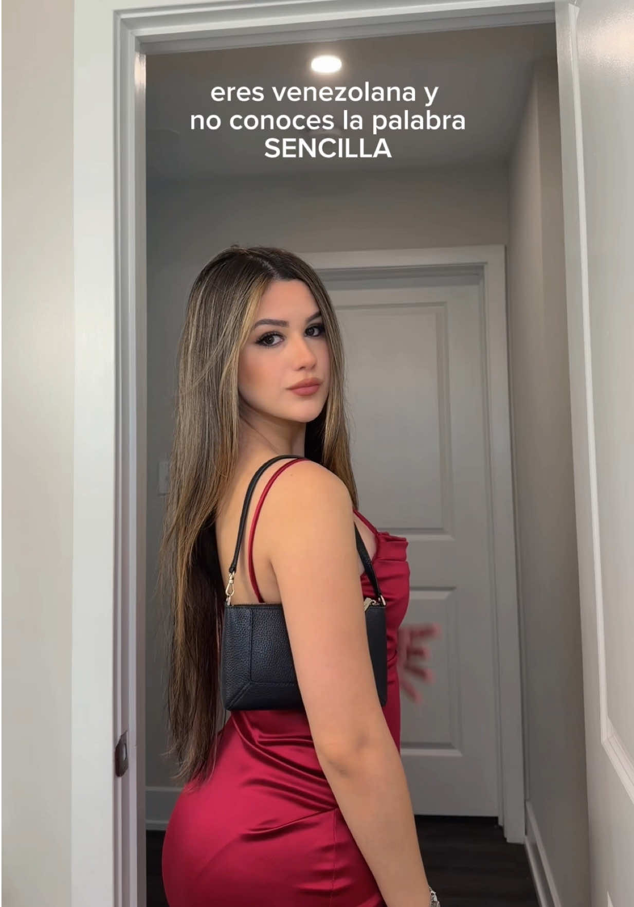 @Nayolis Gil