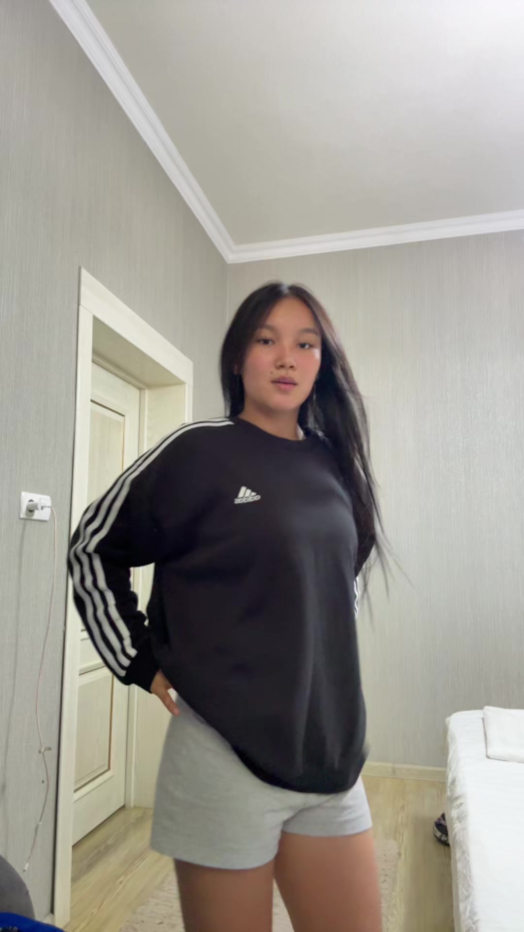 @Araika