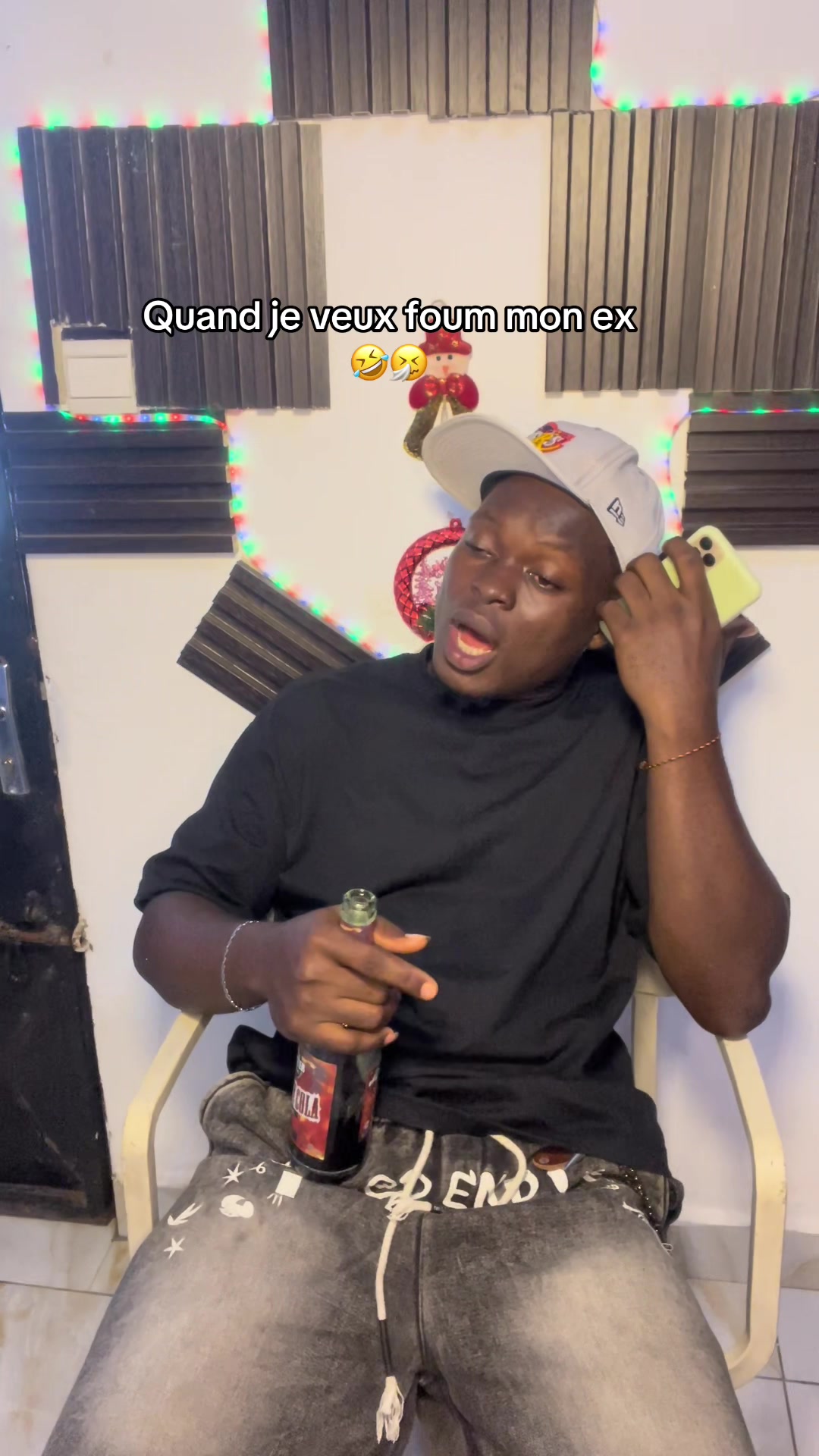@Réanimer MG officiel 237