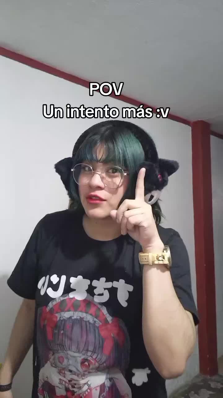 @LuxyRodr&iacute;gu&pound;z ♡&bull;ᴗ&bull;♡