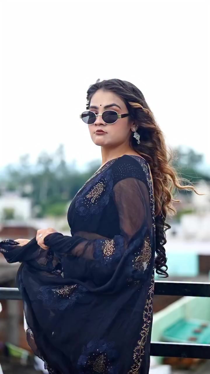 @💖BHOJPURI💫EXPRESS💖