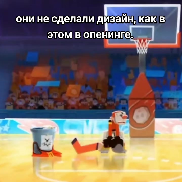 @М.Я.С.