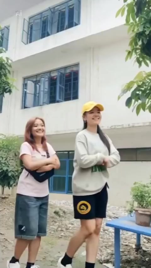 @#budotsgirl💞💞💞