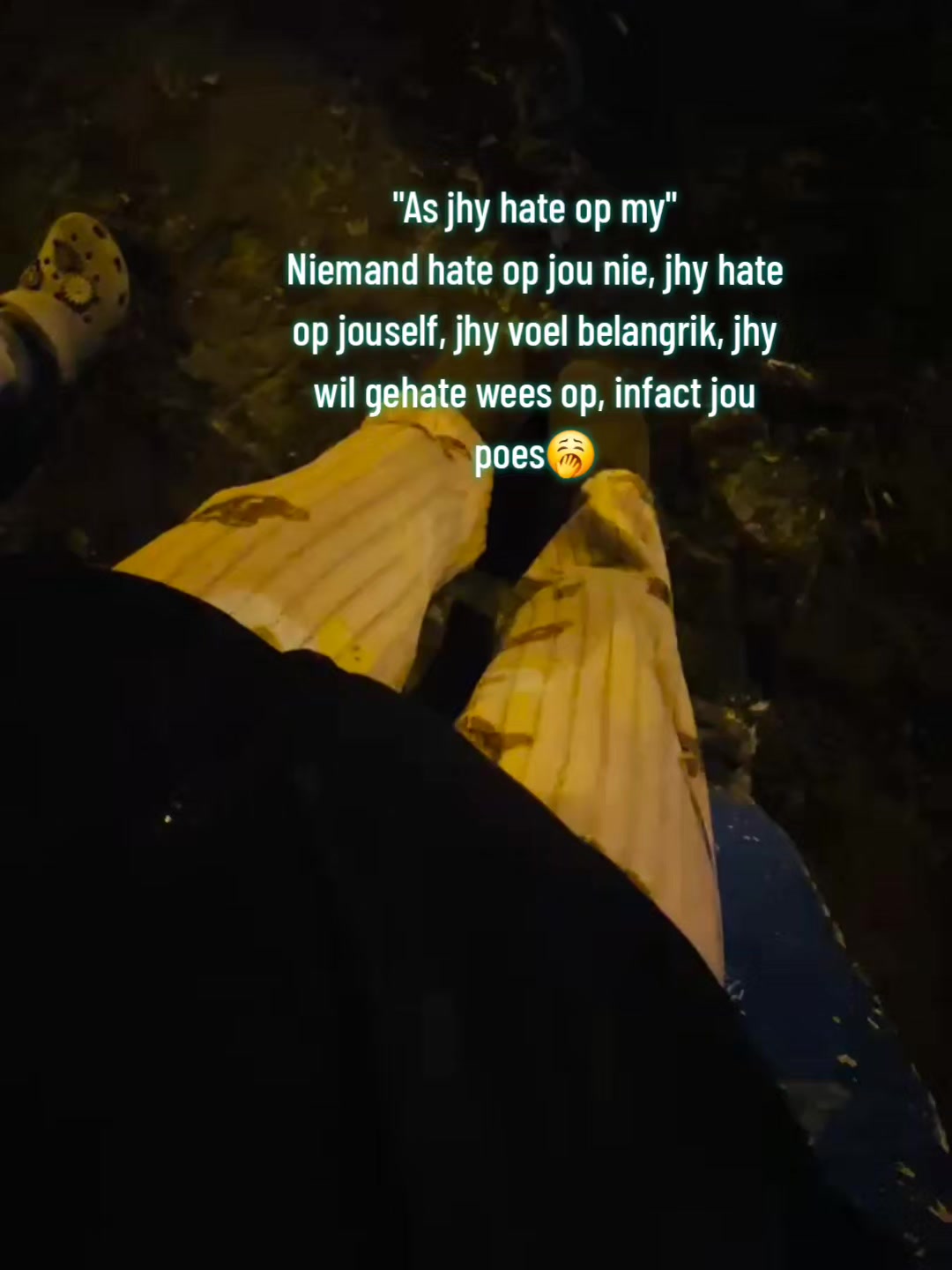 @NEESHA💙🦋