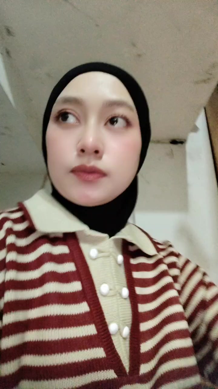 @Nitaa