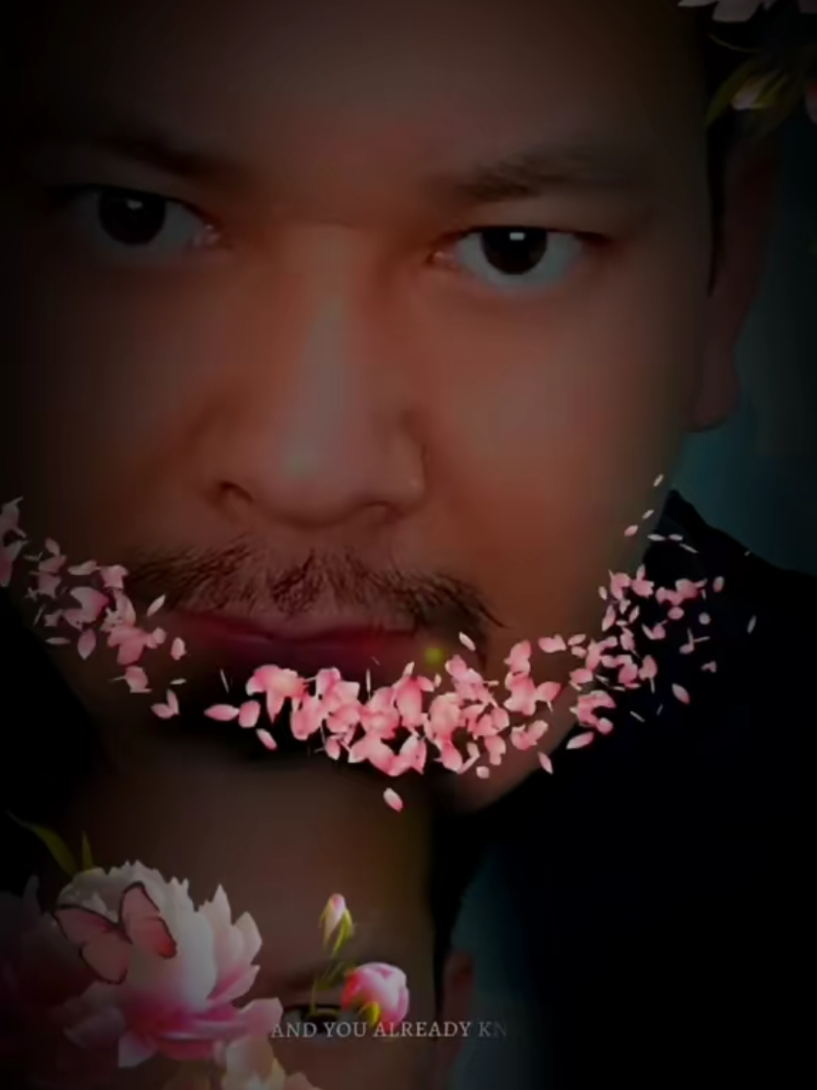 @๐ฅ๐ ๐๐๐๐๐ ๐๐๐ฆ๐ฅ