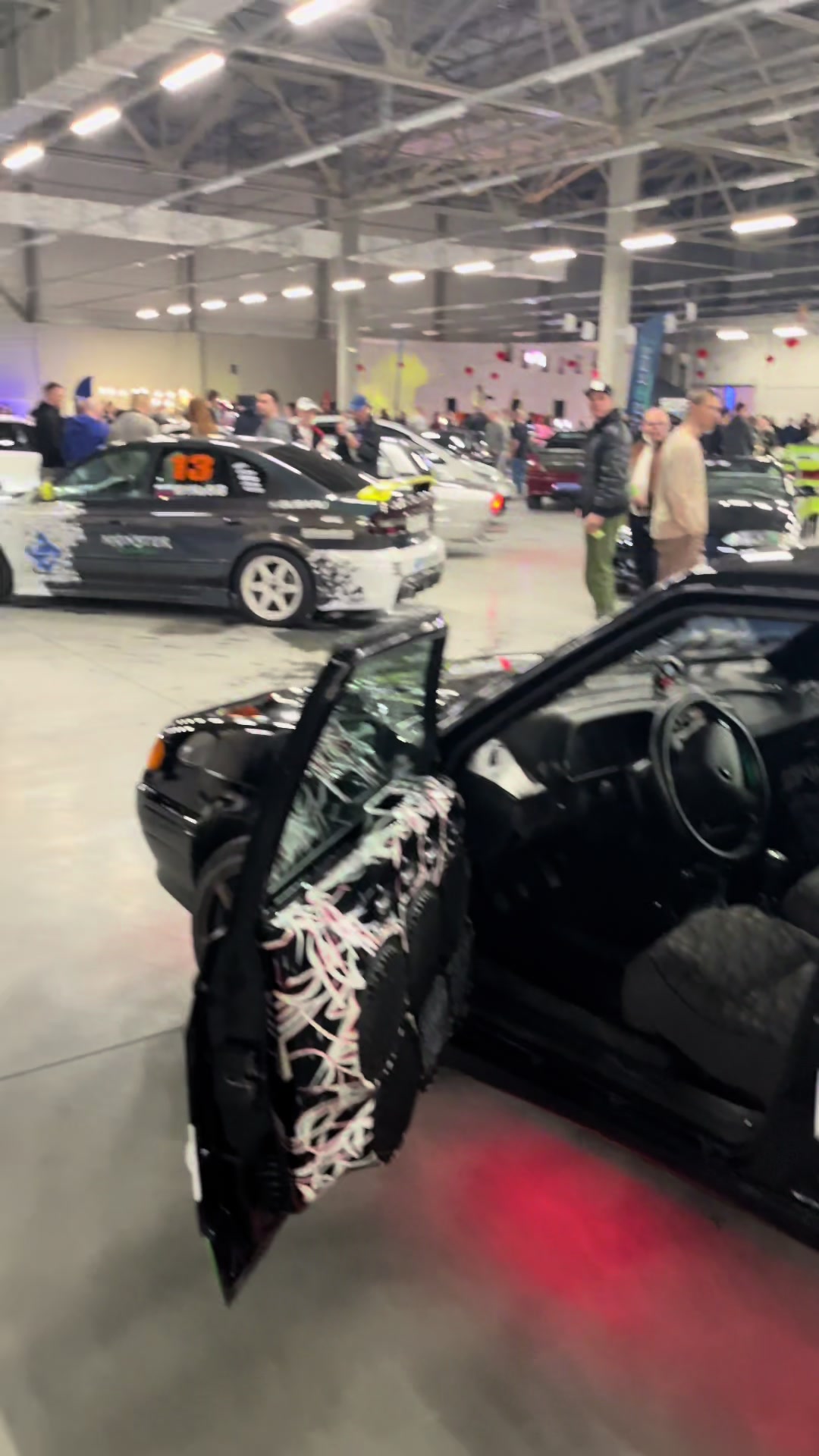 @АвтовазЧерный