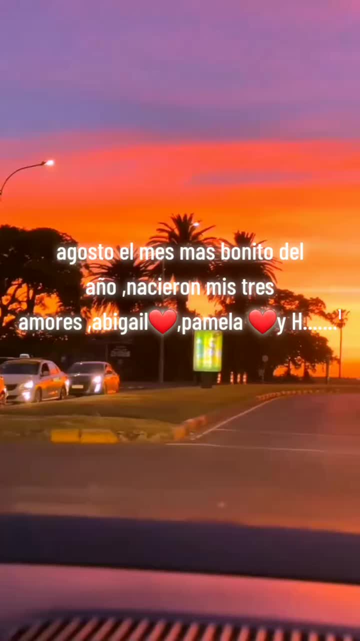 @luceromas nada