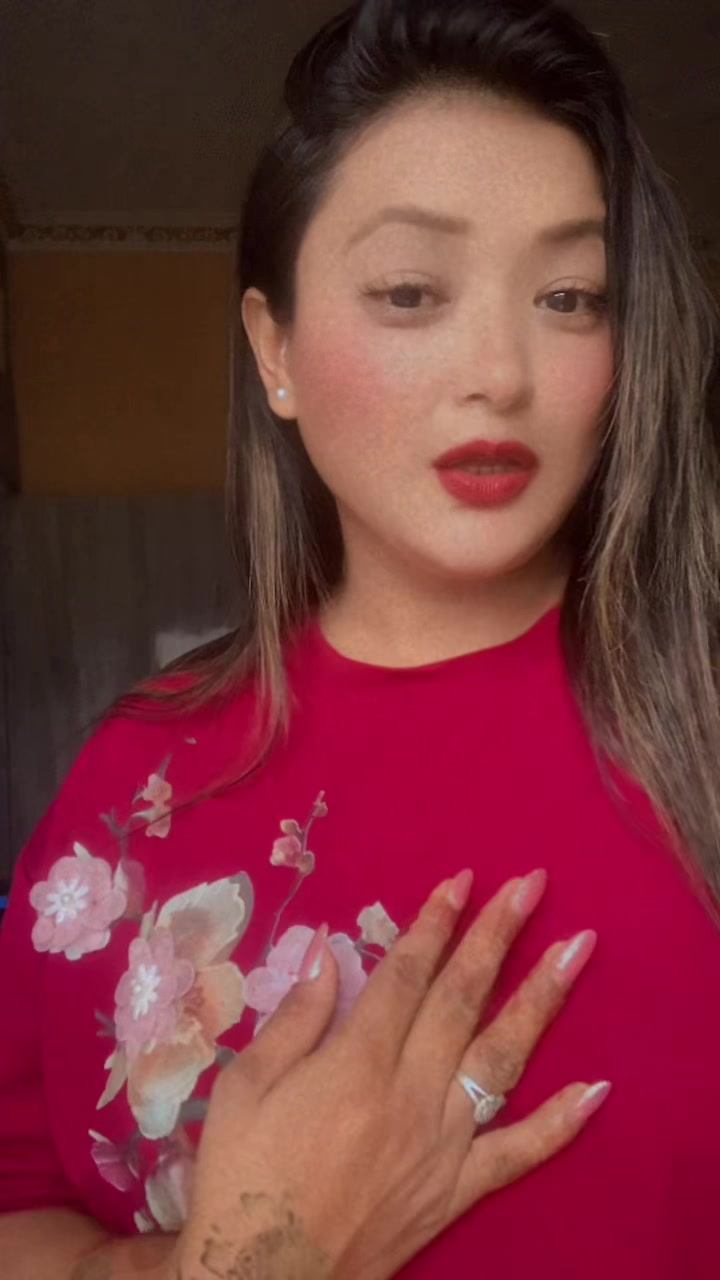 @shrijana_sthaa
