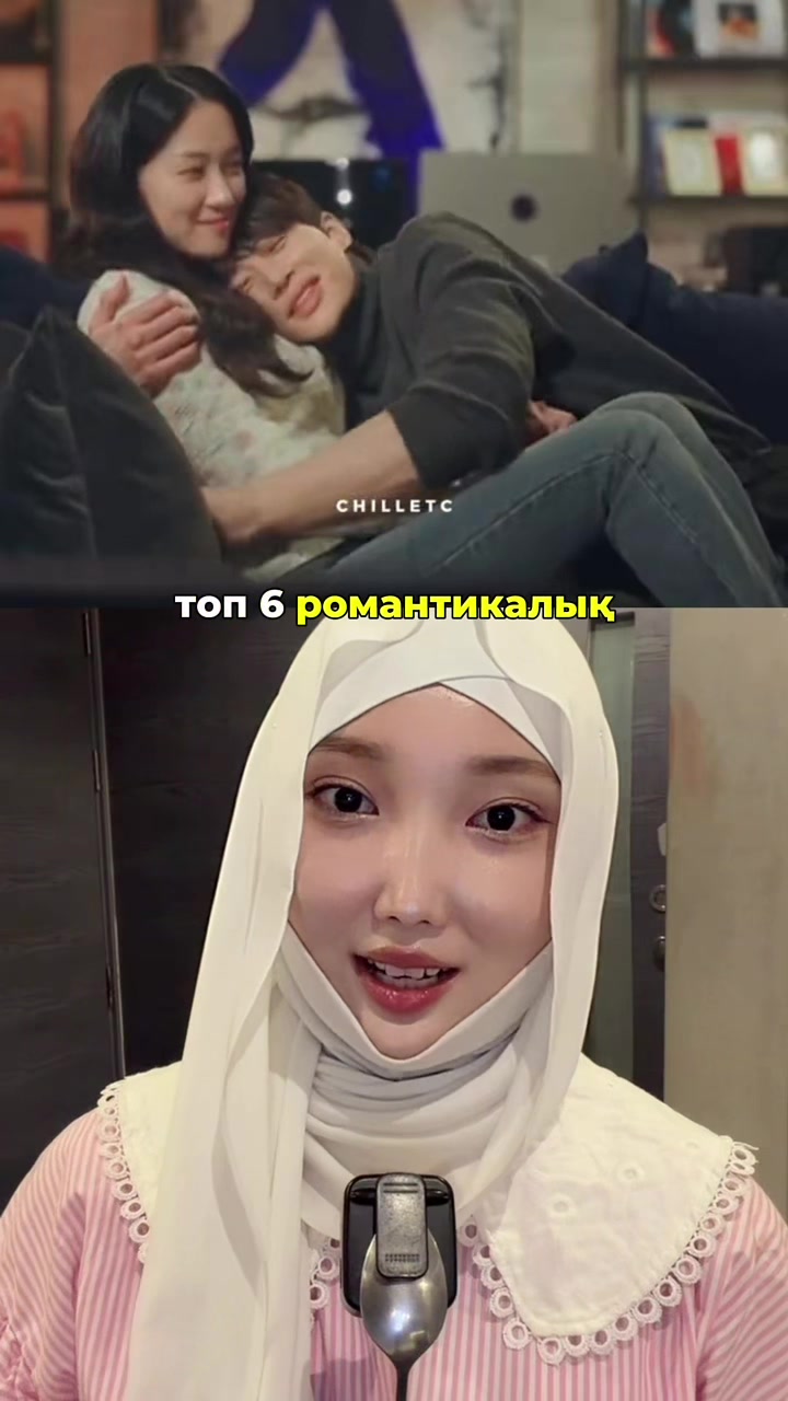 @Түймедақ🌼
