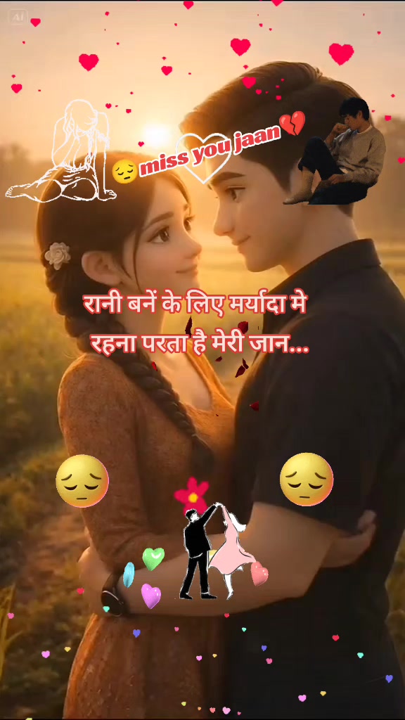 @hello Sathi872