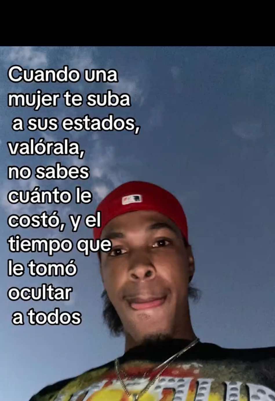 @Angel cherry 08