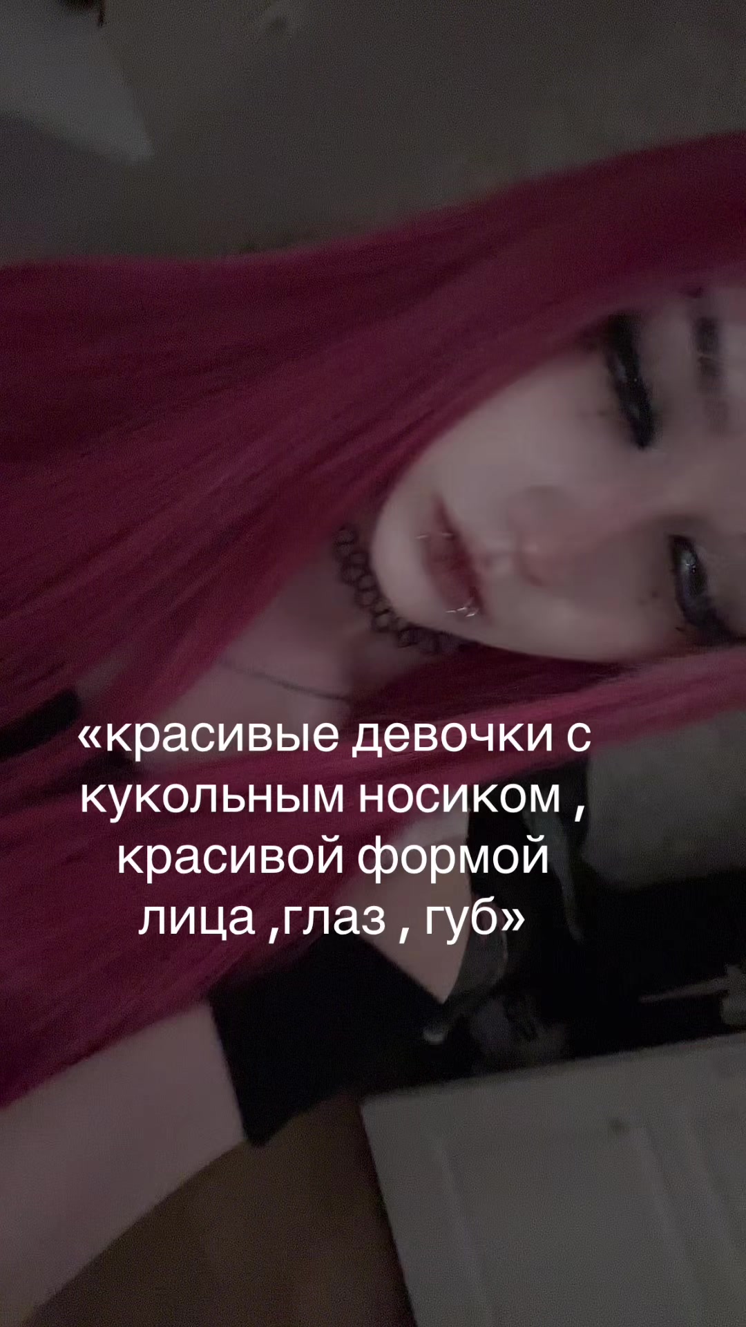 @variaawer ₍^. .^₎Ⳋ