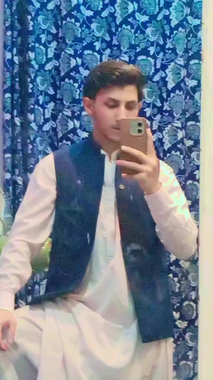 @F A W A D K H A N G💕🇵🇰🇸🇩