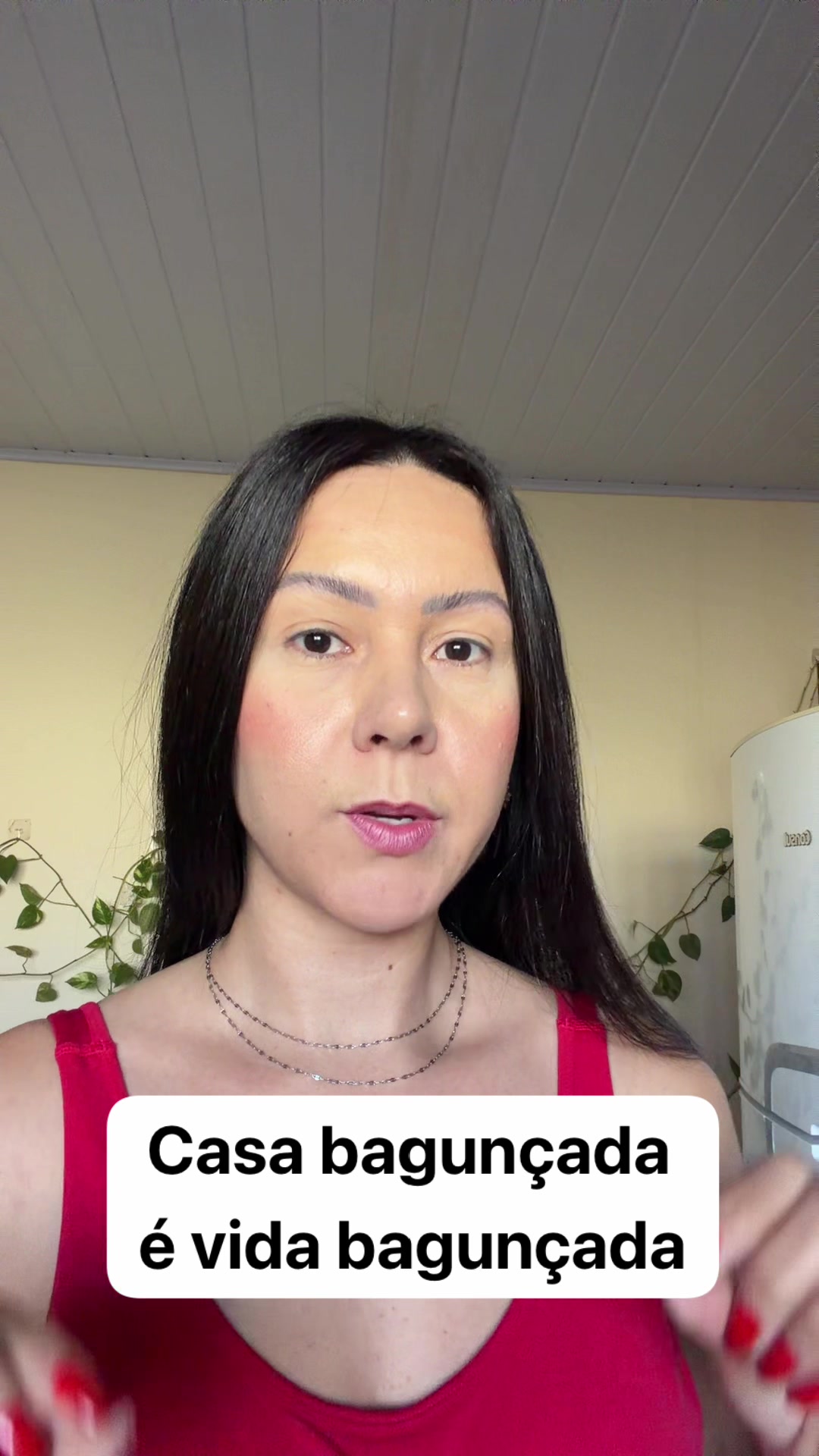@Isabela Pedroso