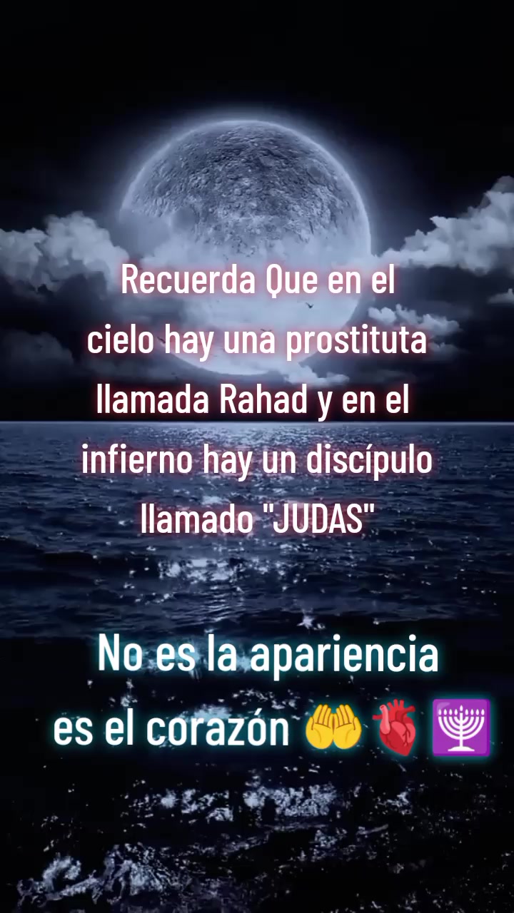 @Victor Suárez