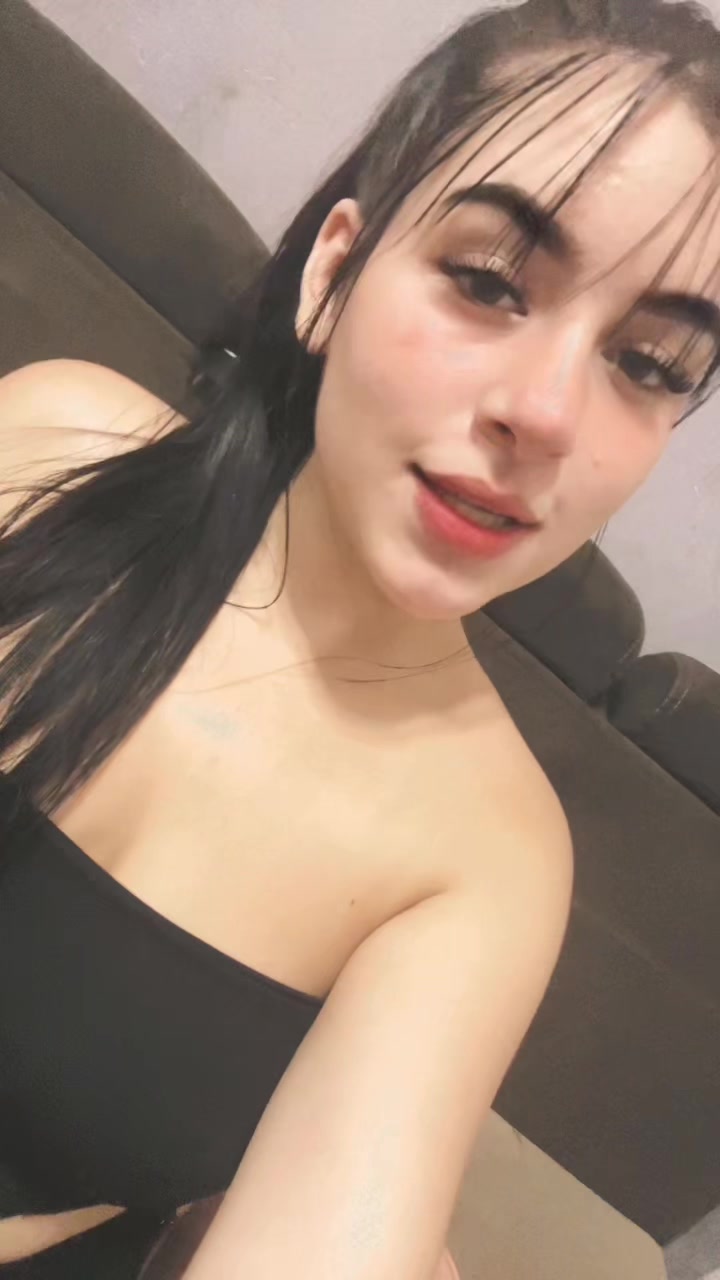 @NatyNatyyy