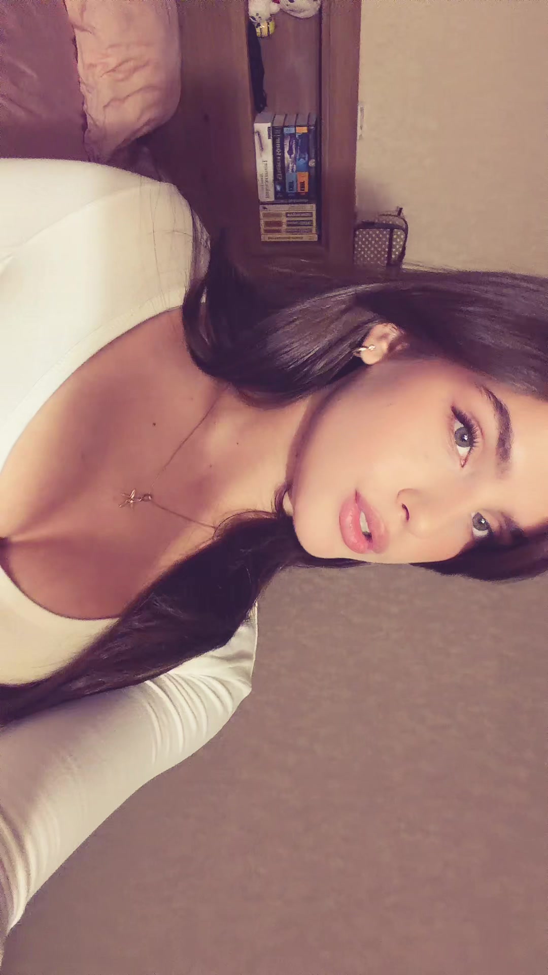 @alekseevna