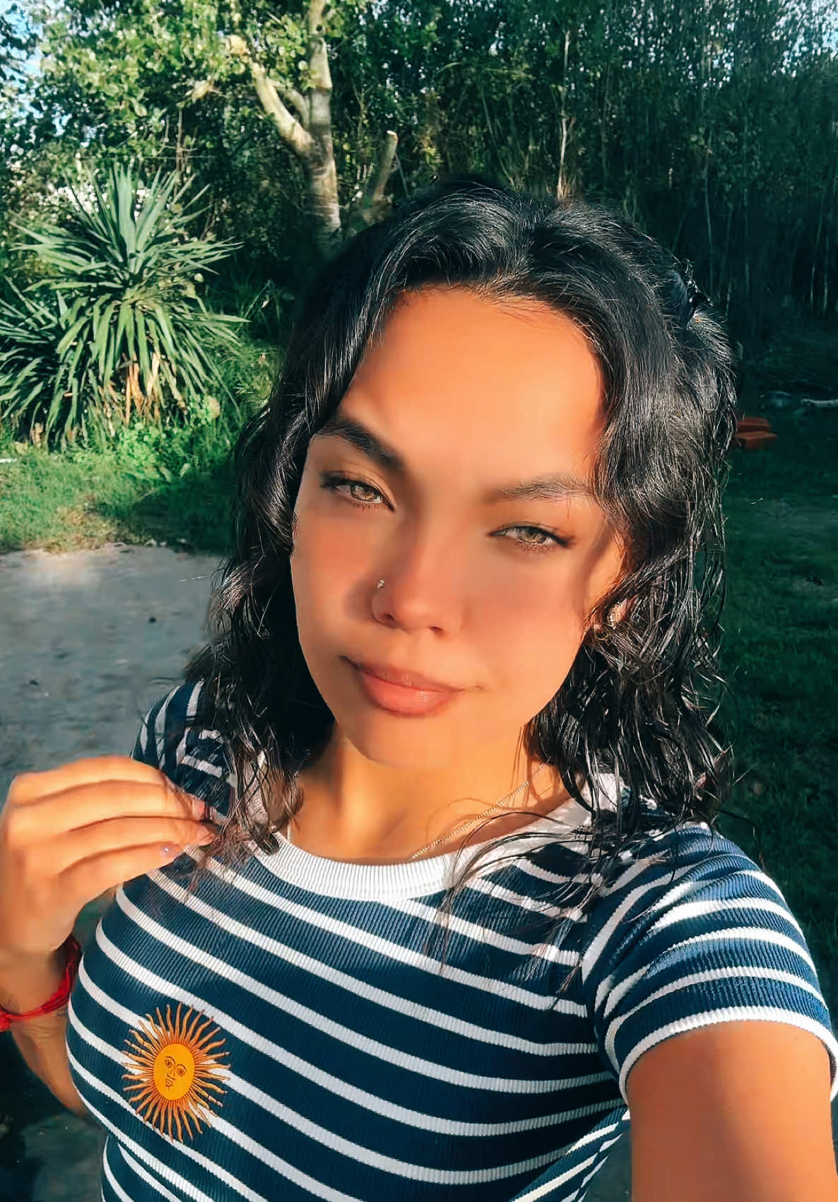 @agustinacardoso7