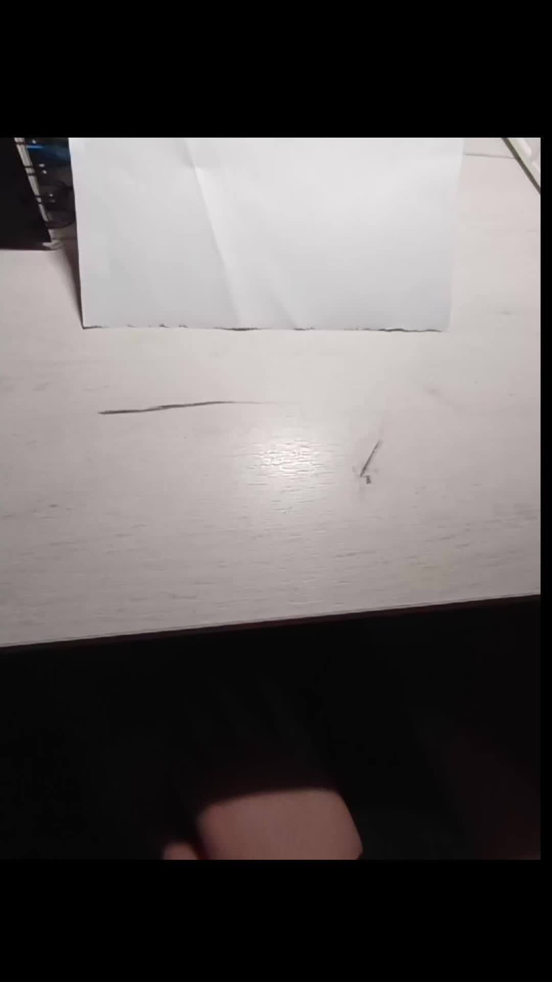 @Sladja._..98