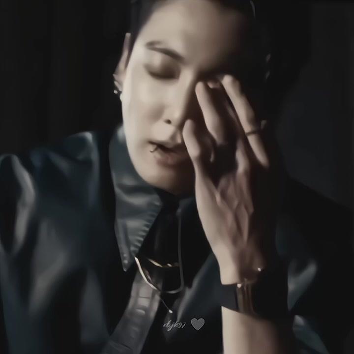 @๐ฒ๐น๐ท๐ธ แตฬ