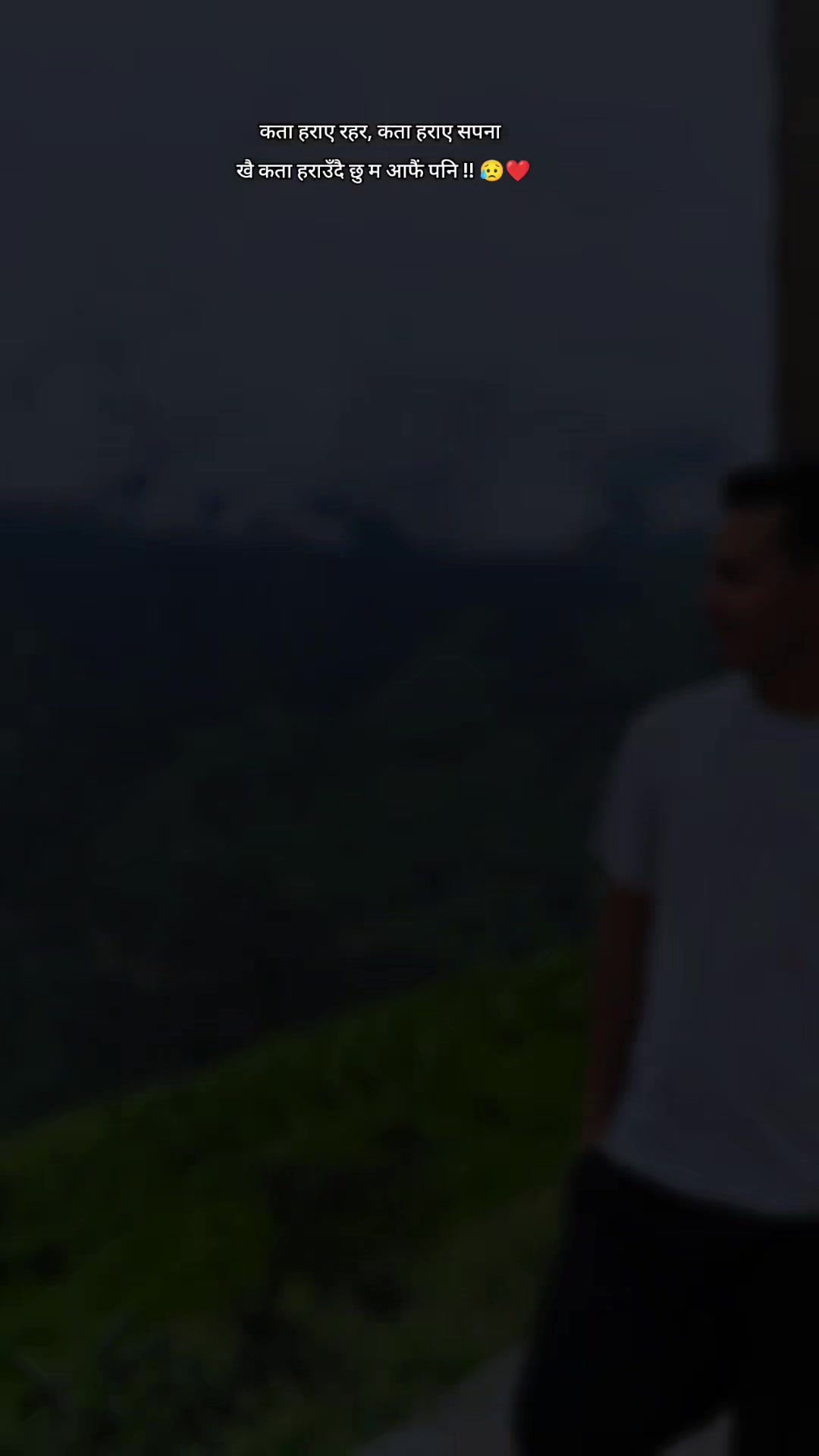 @Karan  Simkhada