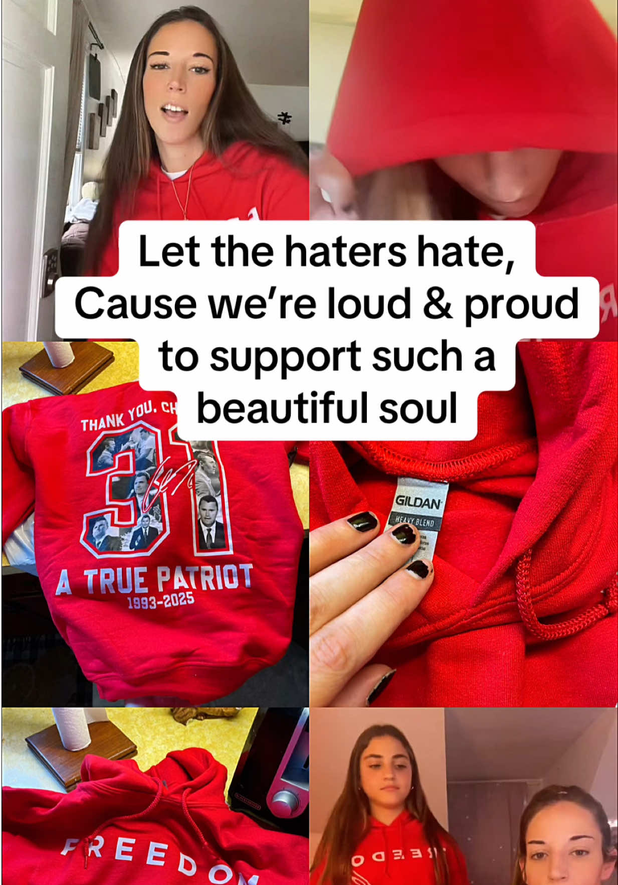 @ChaosFAM