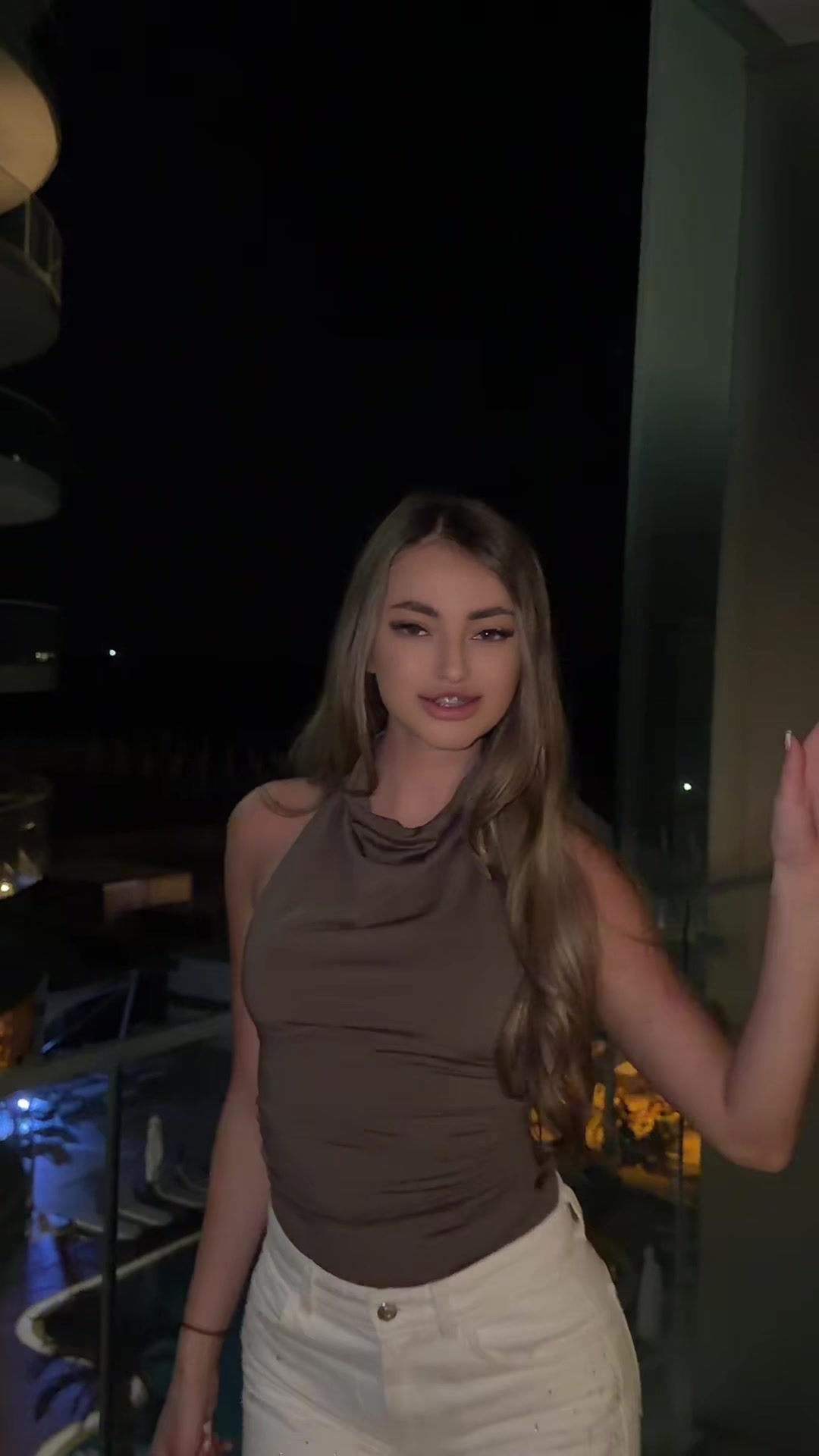 @Alina Perlog🤍