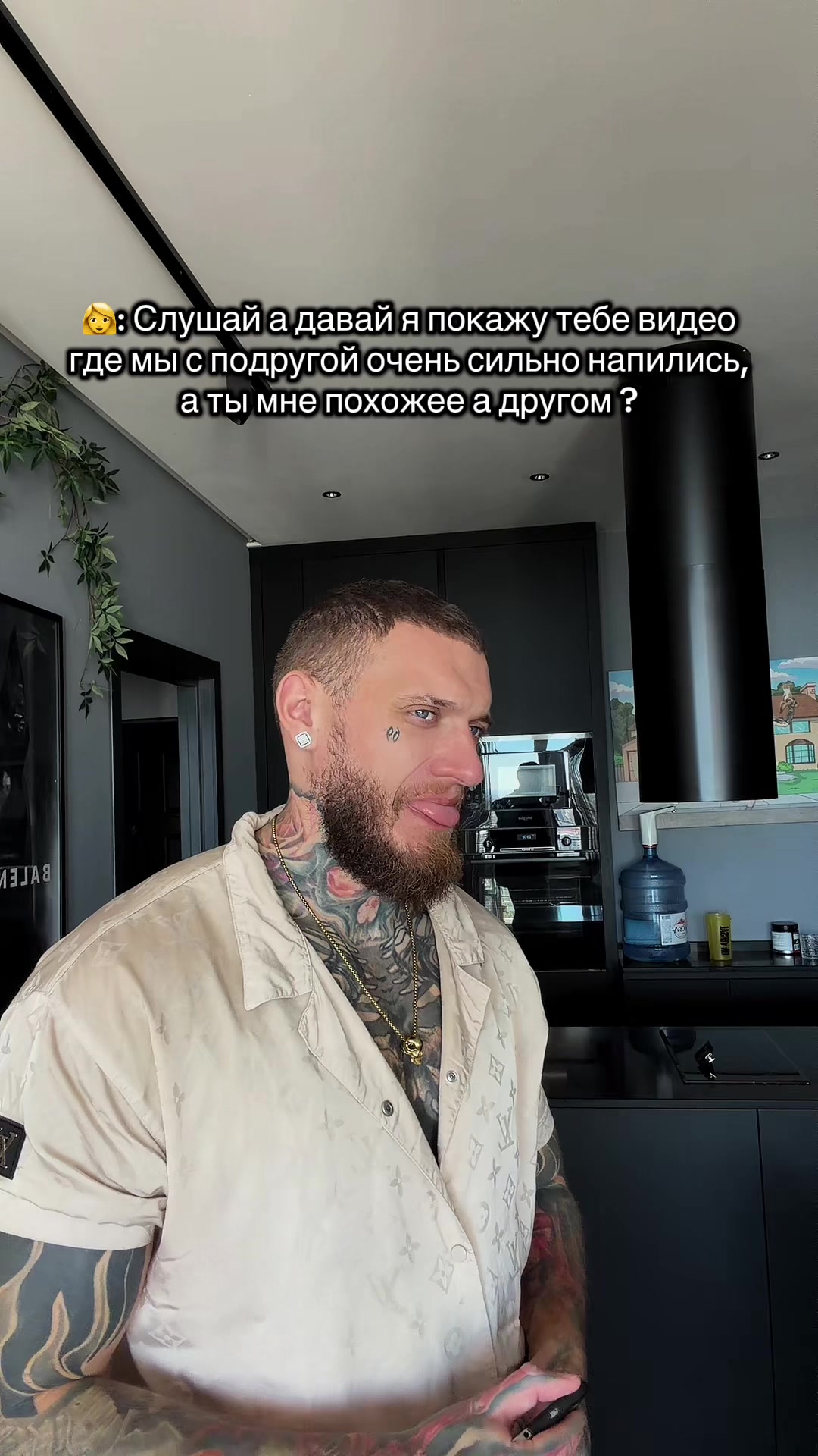 @Рядовой Раян 🫡