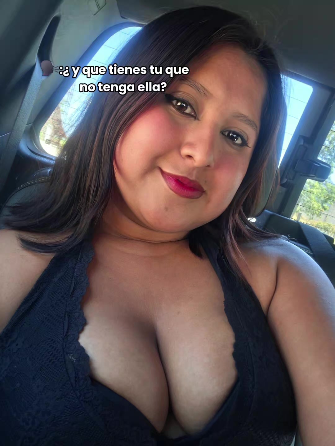 @ISABELLA♊️