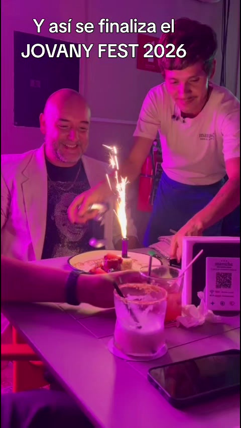 @EL KEN DE TUS SUEÑOS