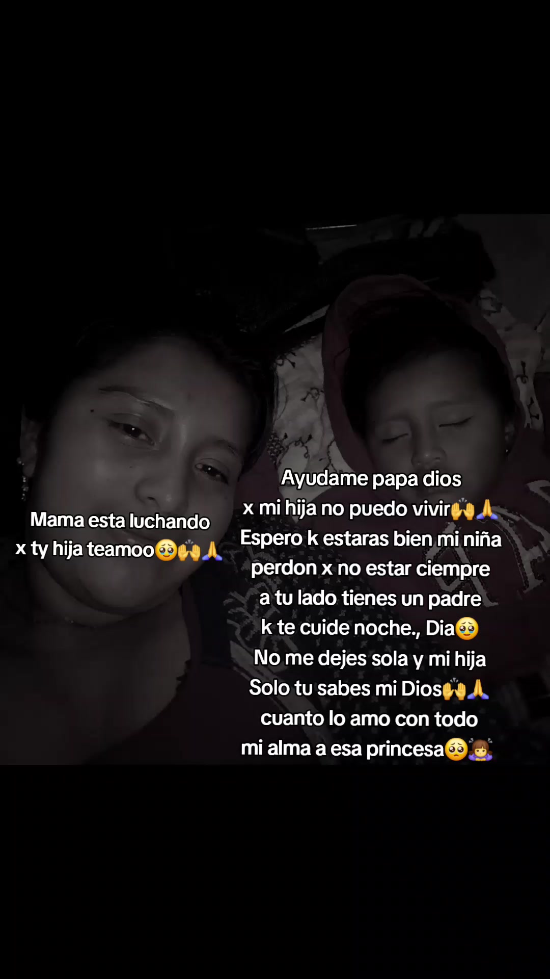 @🥀🐇Mamá❤️🩹🐇Soltera😉🐇🥀