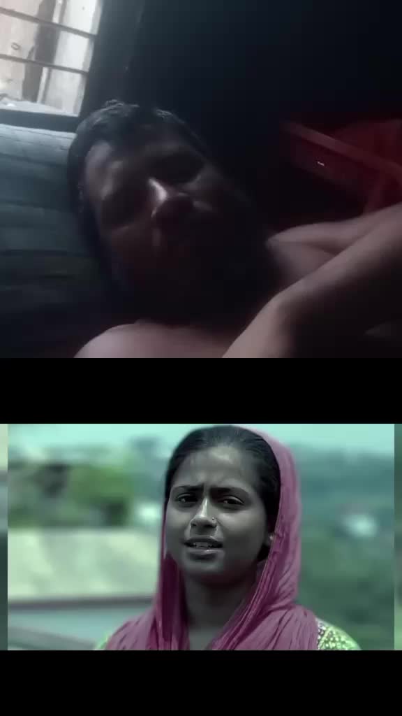 @মিথ্যা জীবন