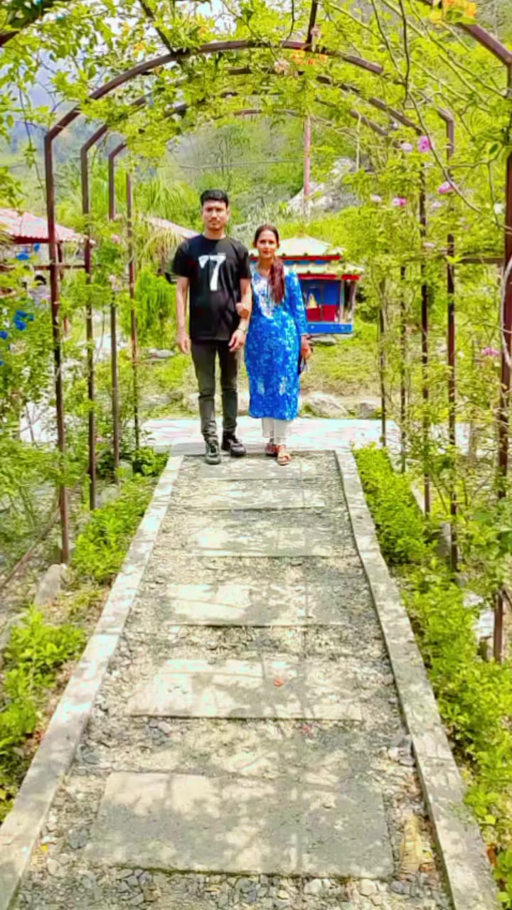 @usha🦋🤞