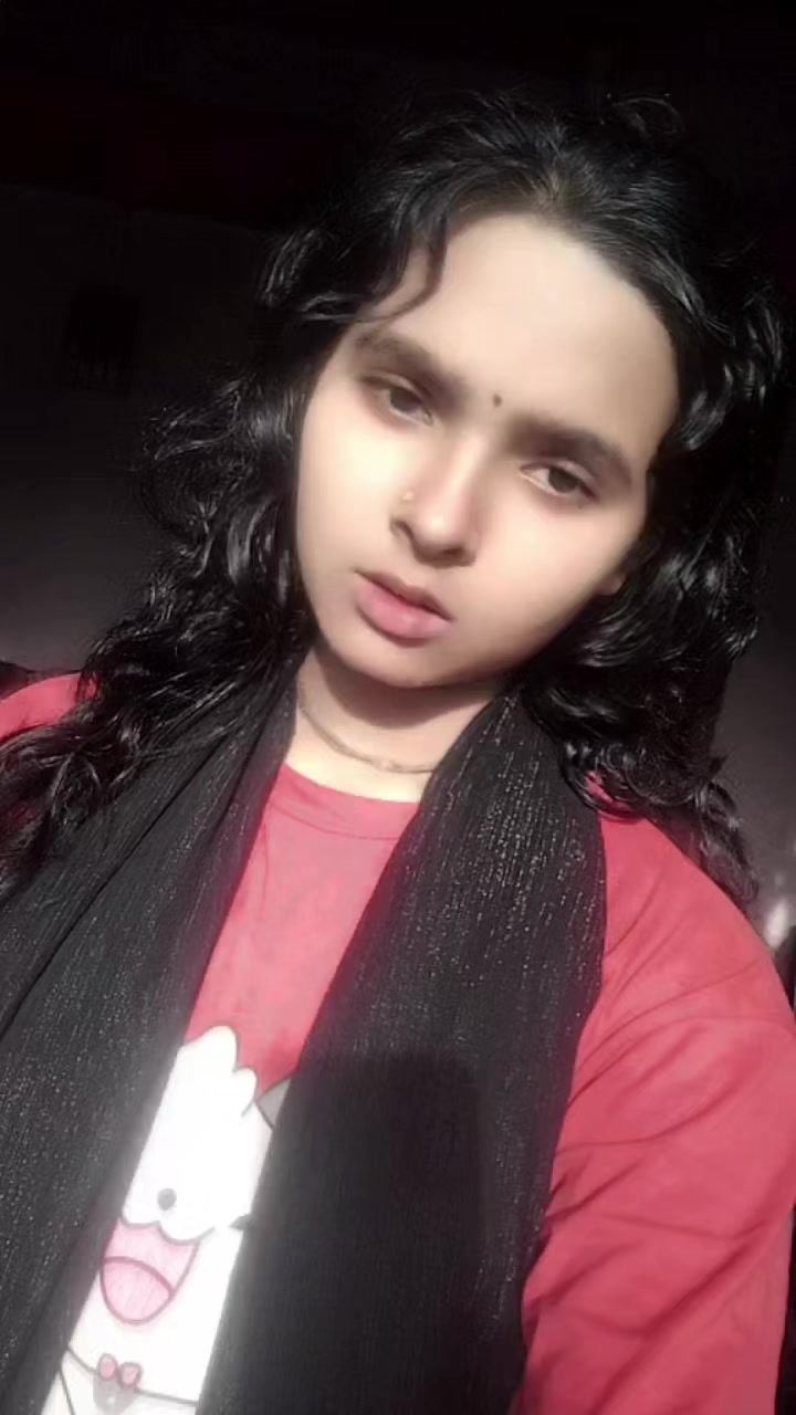 @jungkook এর সুন্দরী বউ 🌷🫶🫀