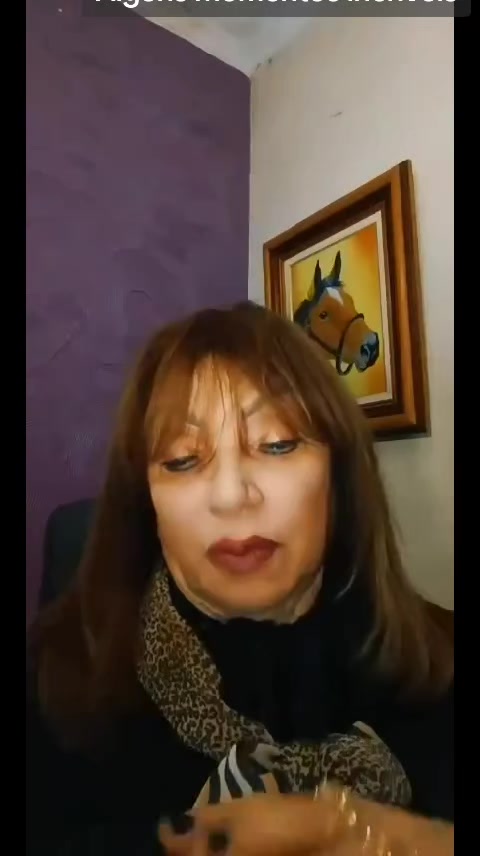 @ＤＩＬＡＲＡ