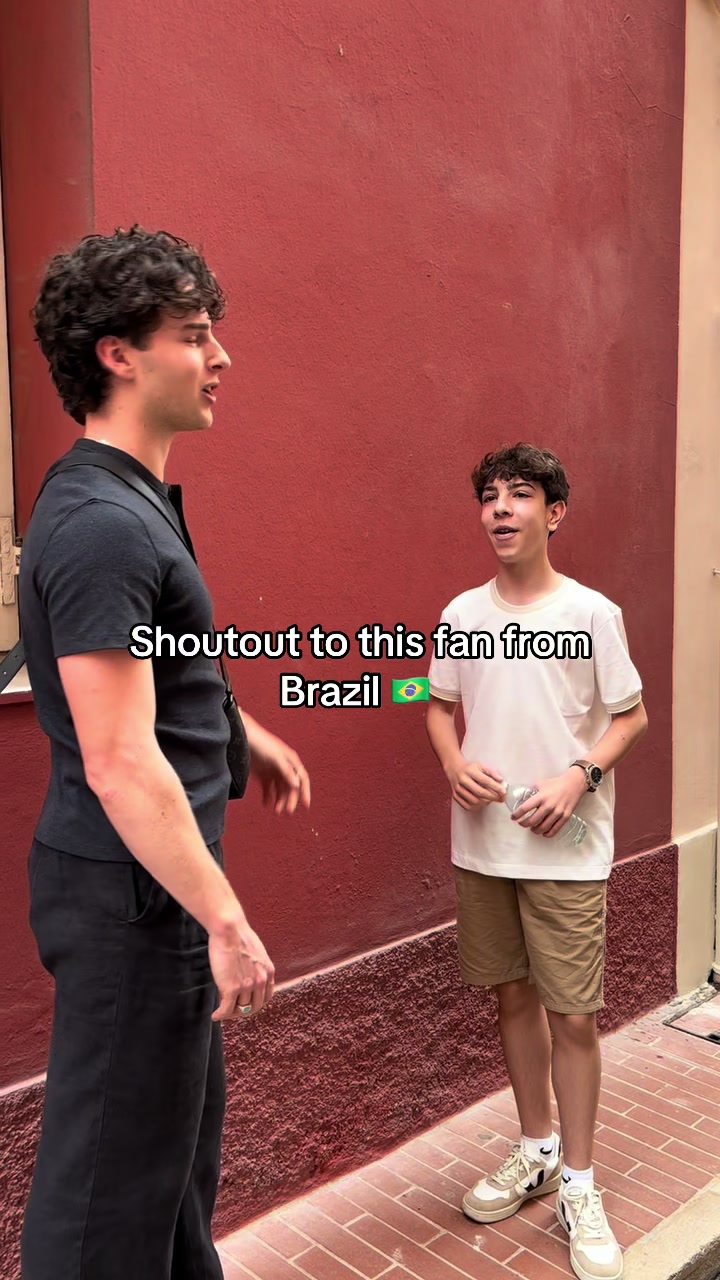 @FBFragrances
