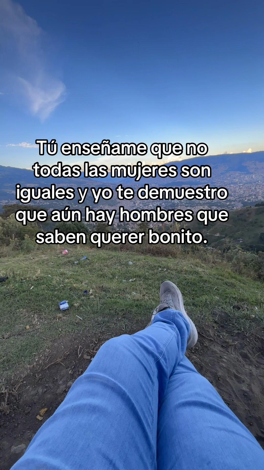 @Andr&eacute;s
