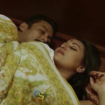 @Oshakurfilms.com