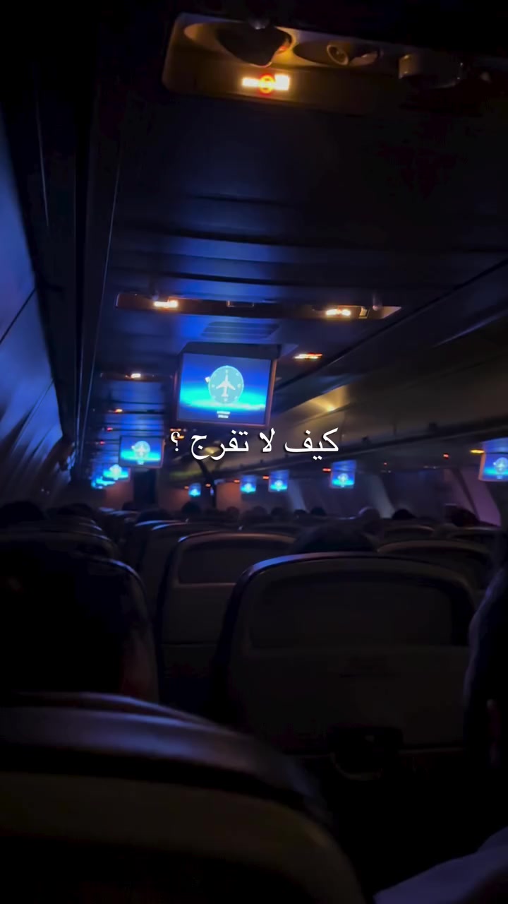 @Fawaz.Al.Manasir. ksa