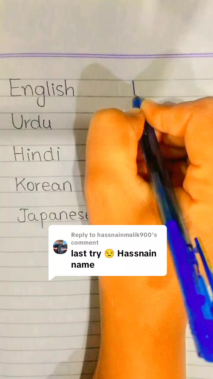 @ۦۦ