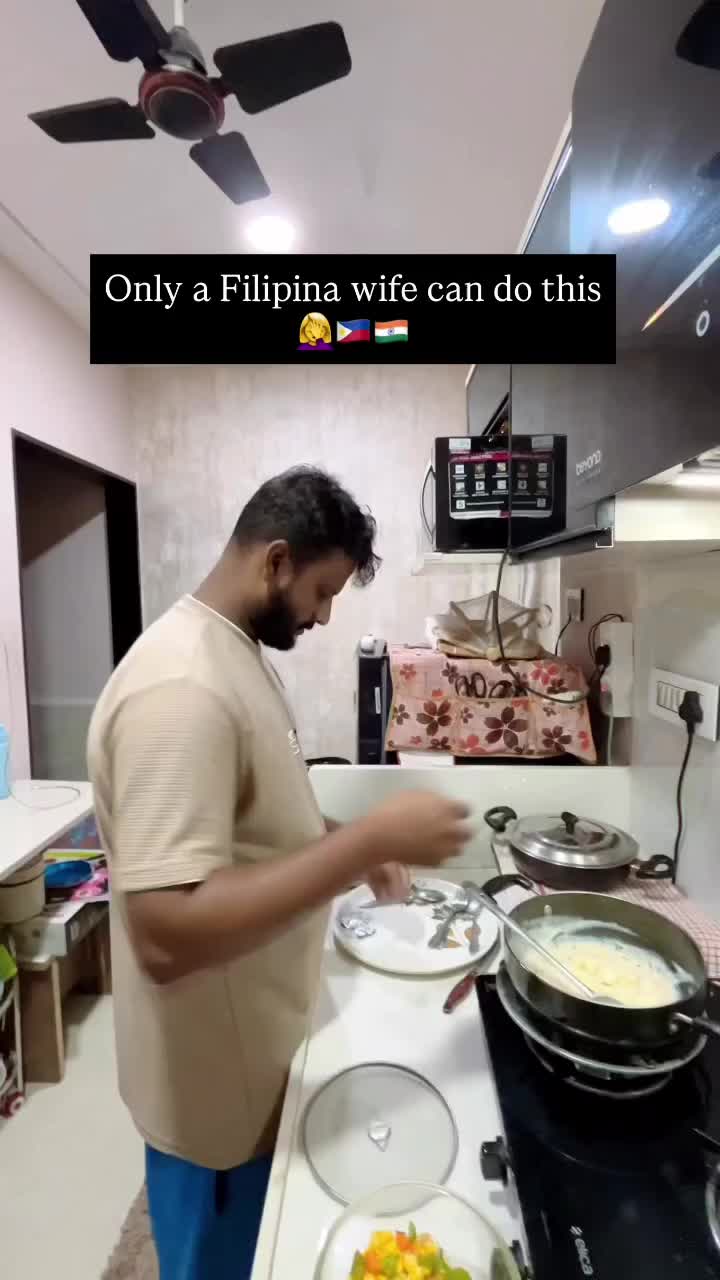 @Akshat and jona 🇮🇳🇵🇭