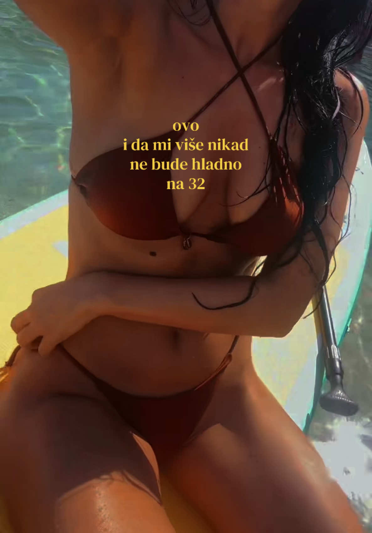 @maja_eris