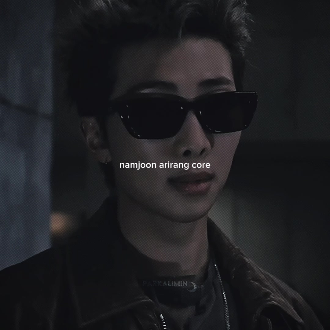 @ᴘᴀʀᴋᴀʟɪᴍɪɴ 🌙