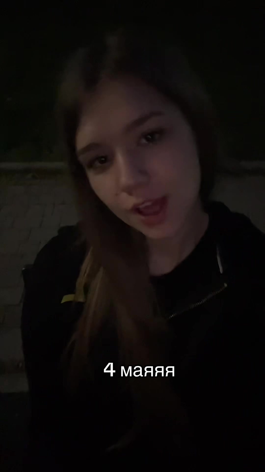 @НеОлег