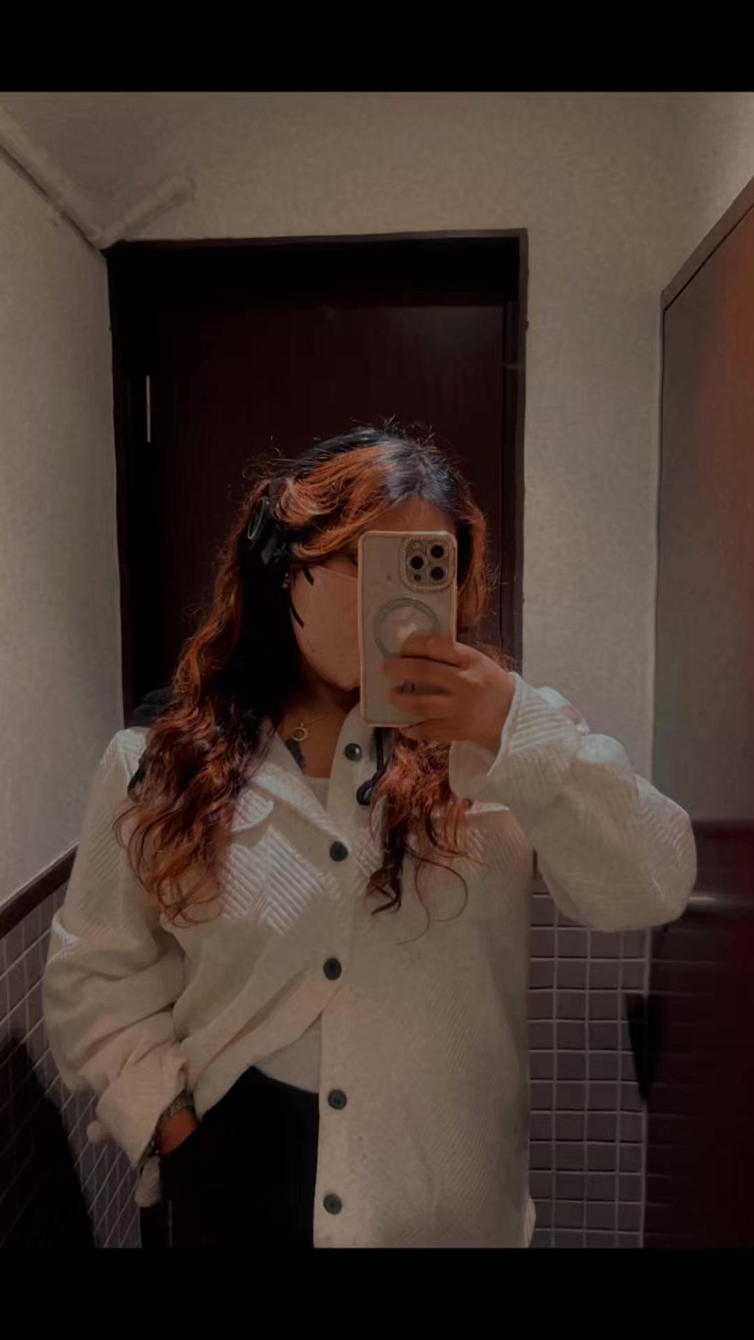 @Devil Girl👿👿