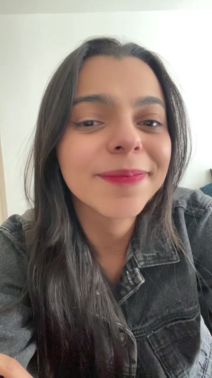 @Nata | IA & tecnolog&iacute;a