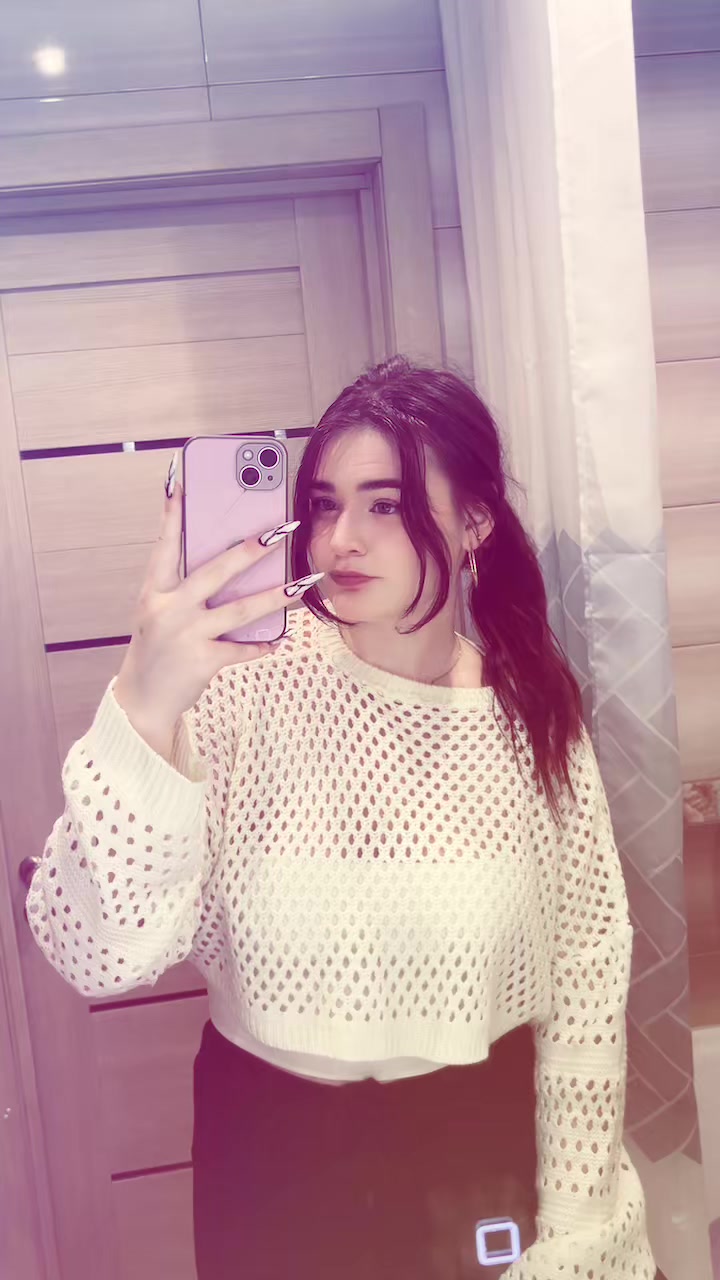 @Юлия 🍃🍃🍃